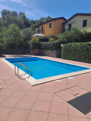 La casa di MoRo
